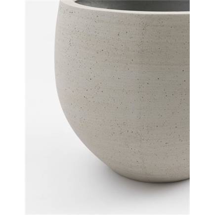 Coco Maison Cimino pot H45cm